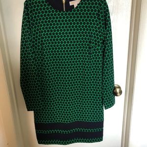 Michael Kors dress